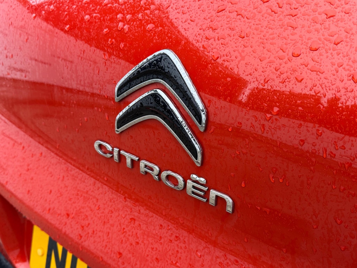 Used Citroen C3 2018 for sale - 77190832: Photo 47