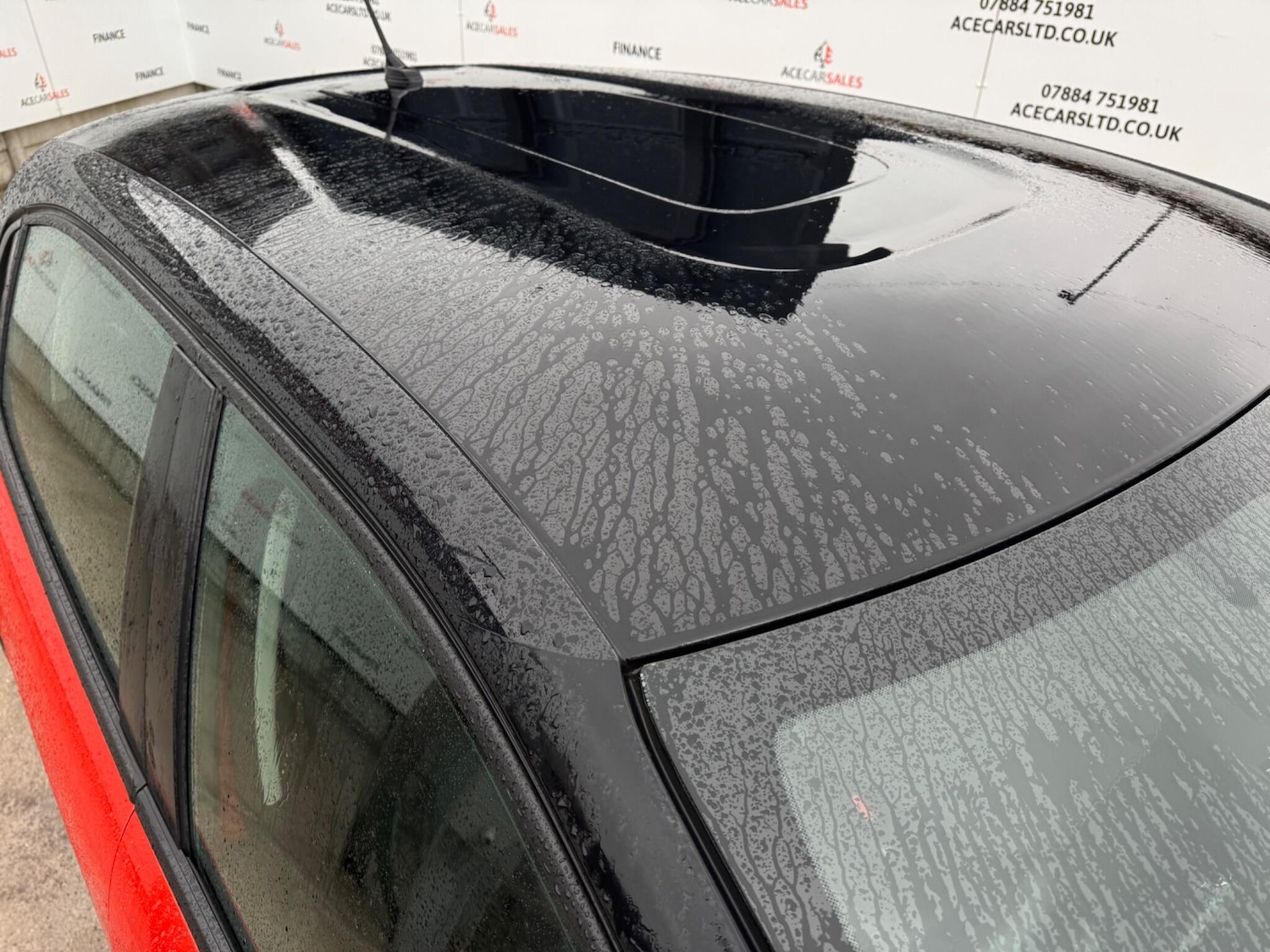 Used Citroen C3 2018 for sale - 77190832: Photo 50