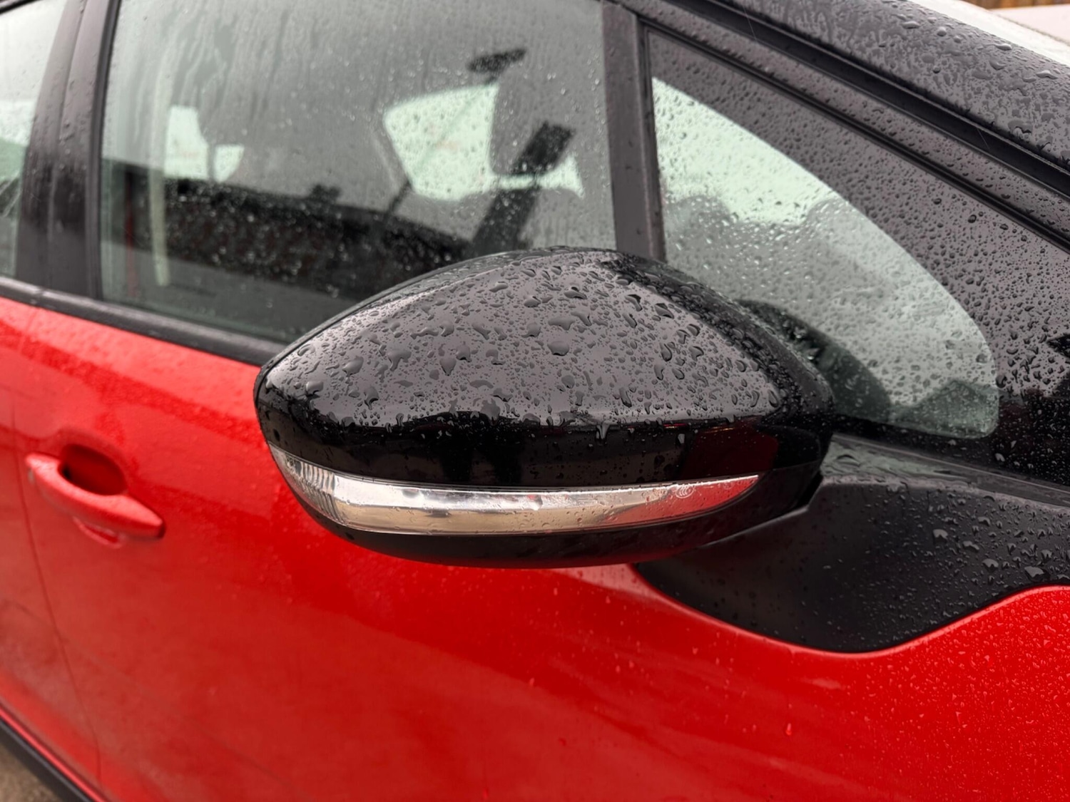 Used Citroen C3 2018 for sale - 77190832: Photo 52