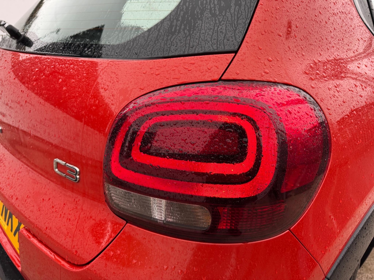 Used Citroen C3 2018 for sale - 77190832: Photo 54