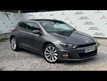 (17) - 2.0 TSI GT DSG Euro 6 (s/s) 3dr