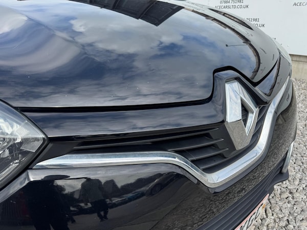 Used Renault Captur 2015 for sale - 75677523: Photo 49