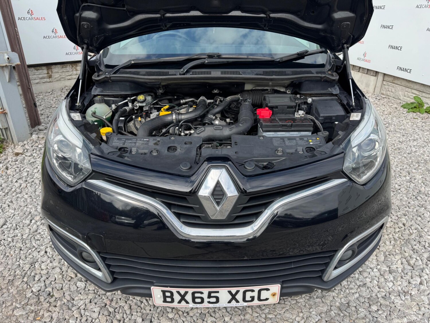 Vehicle 54