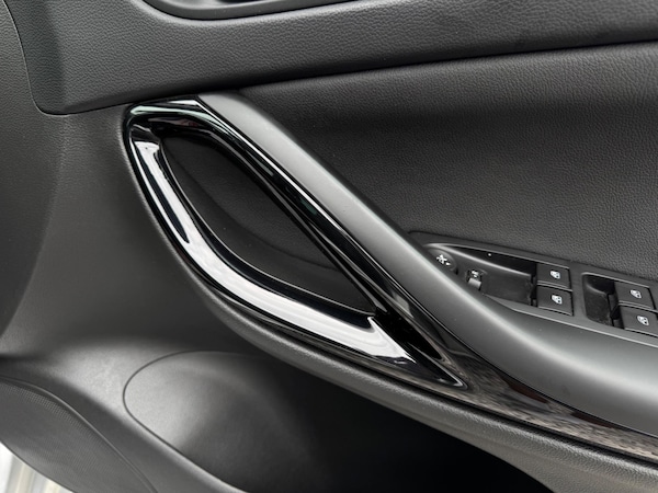 Used Vauxhall Astra 2021 for sale - 75351671: Photo 62