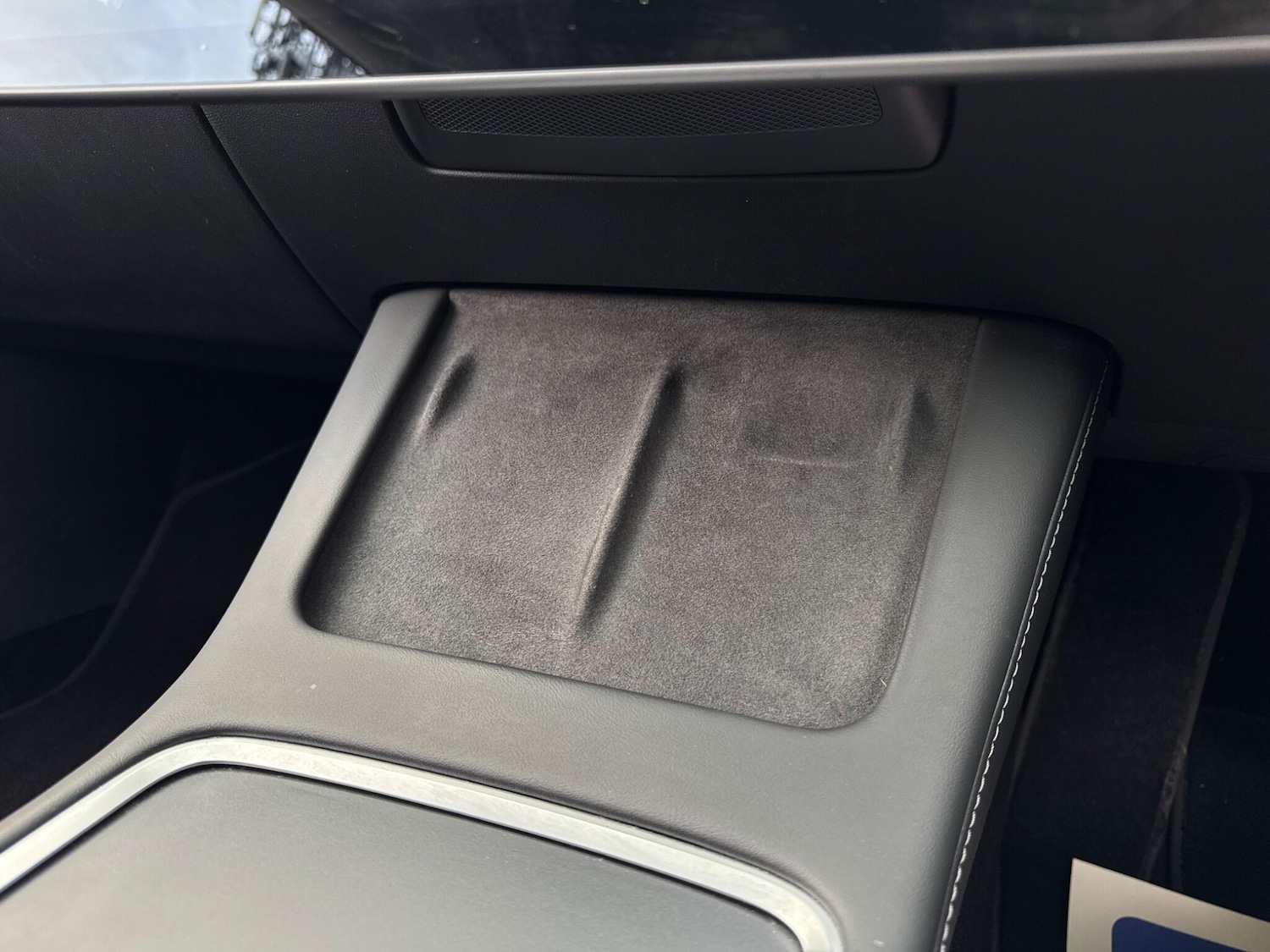 Used Tesla Model 3 2021 for sale - 78099808: Photo 25