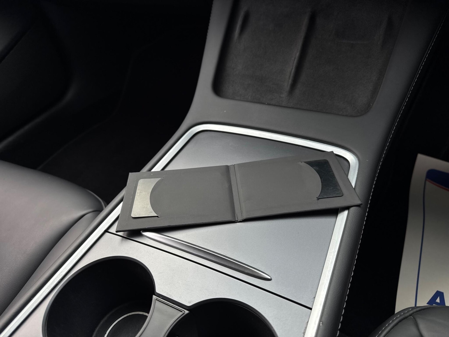 Used Tesla Model 3 2021 for sale - 78099808: Photo 26