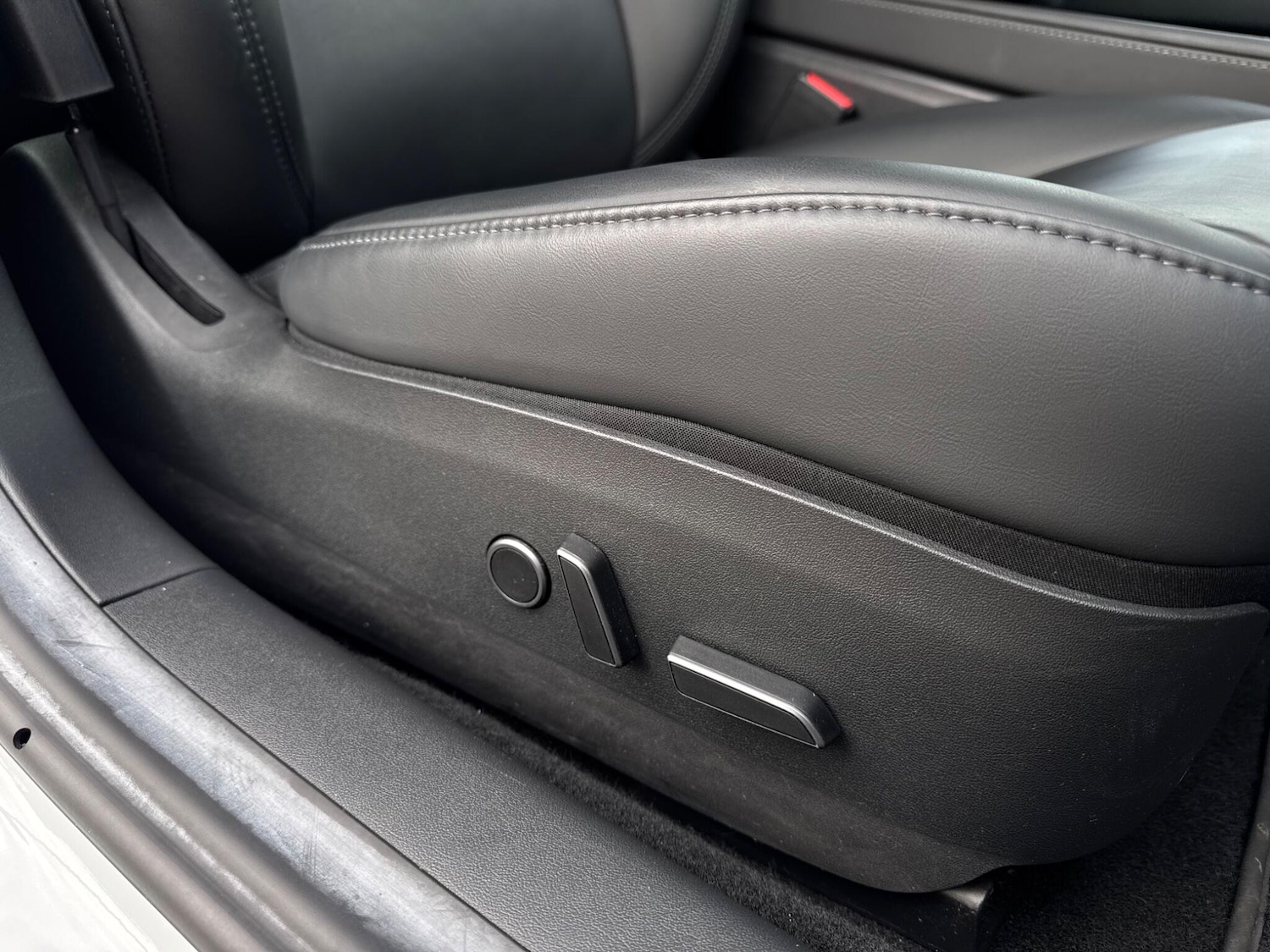 Used Tesla Model 3 2021 for sale - 78099808: Photo 57