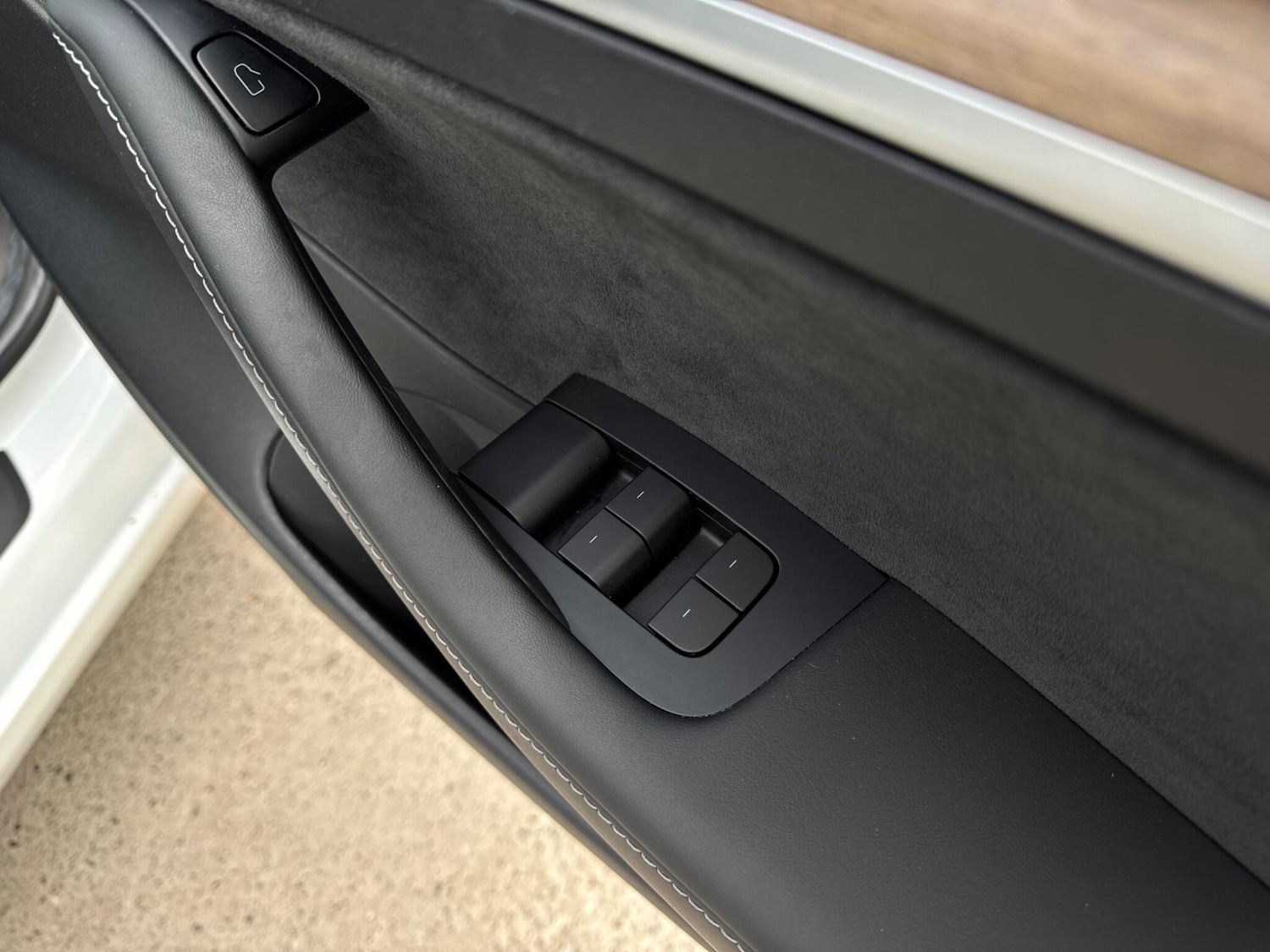 Used Tesla Model 3 2021 for sale - 78099808: Photo 58