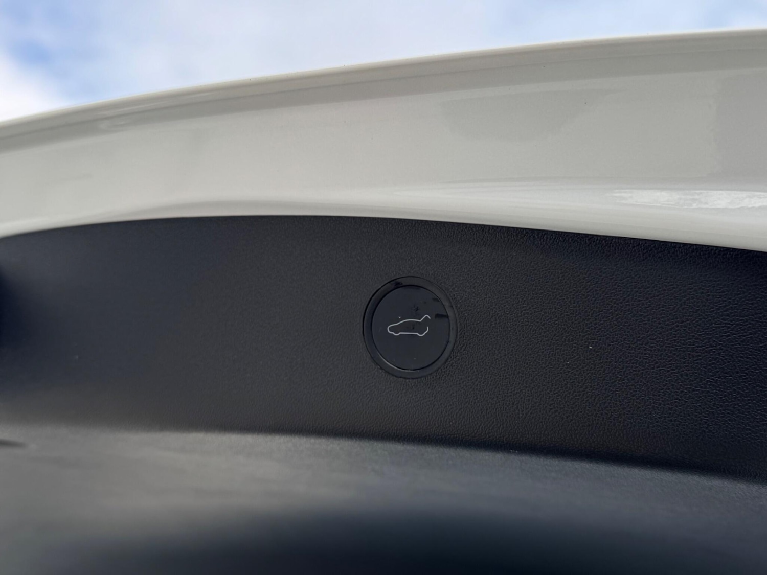 Used Tesla Model 3 2021 for sale - 78099808: Photo 59