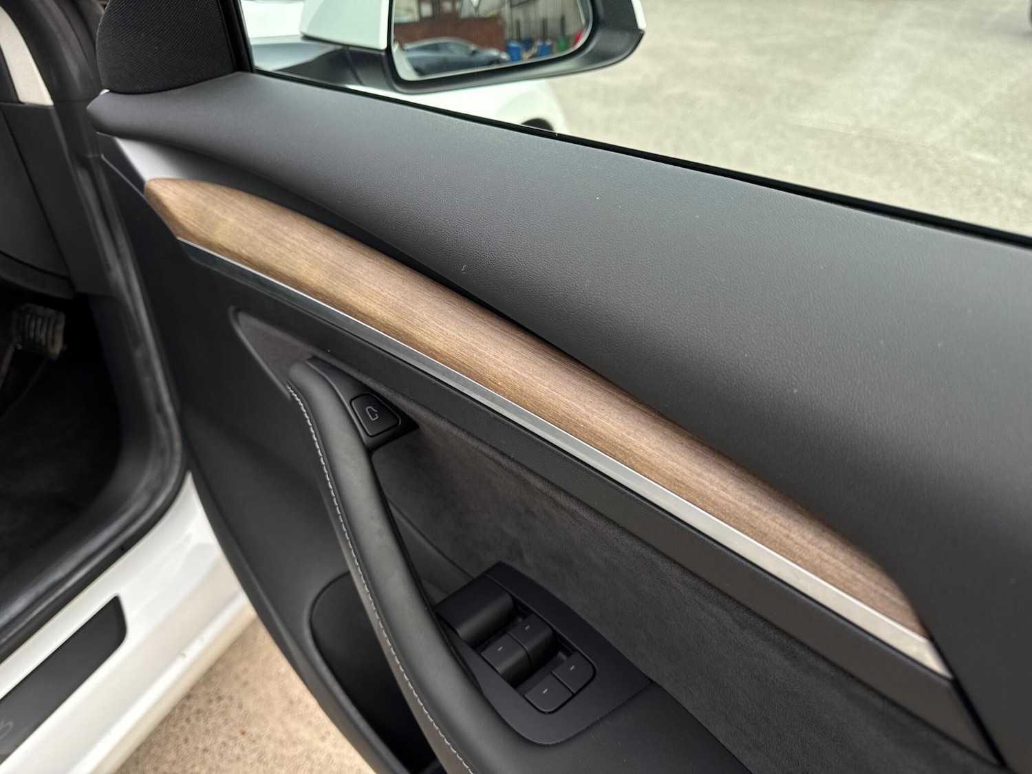 Used Tesla Model 3 2021 for sale - 78099808: Photo 65