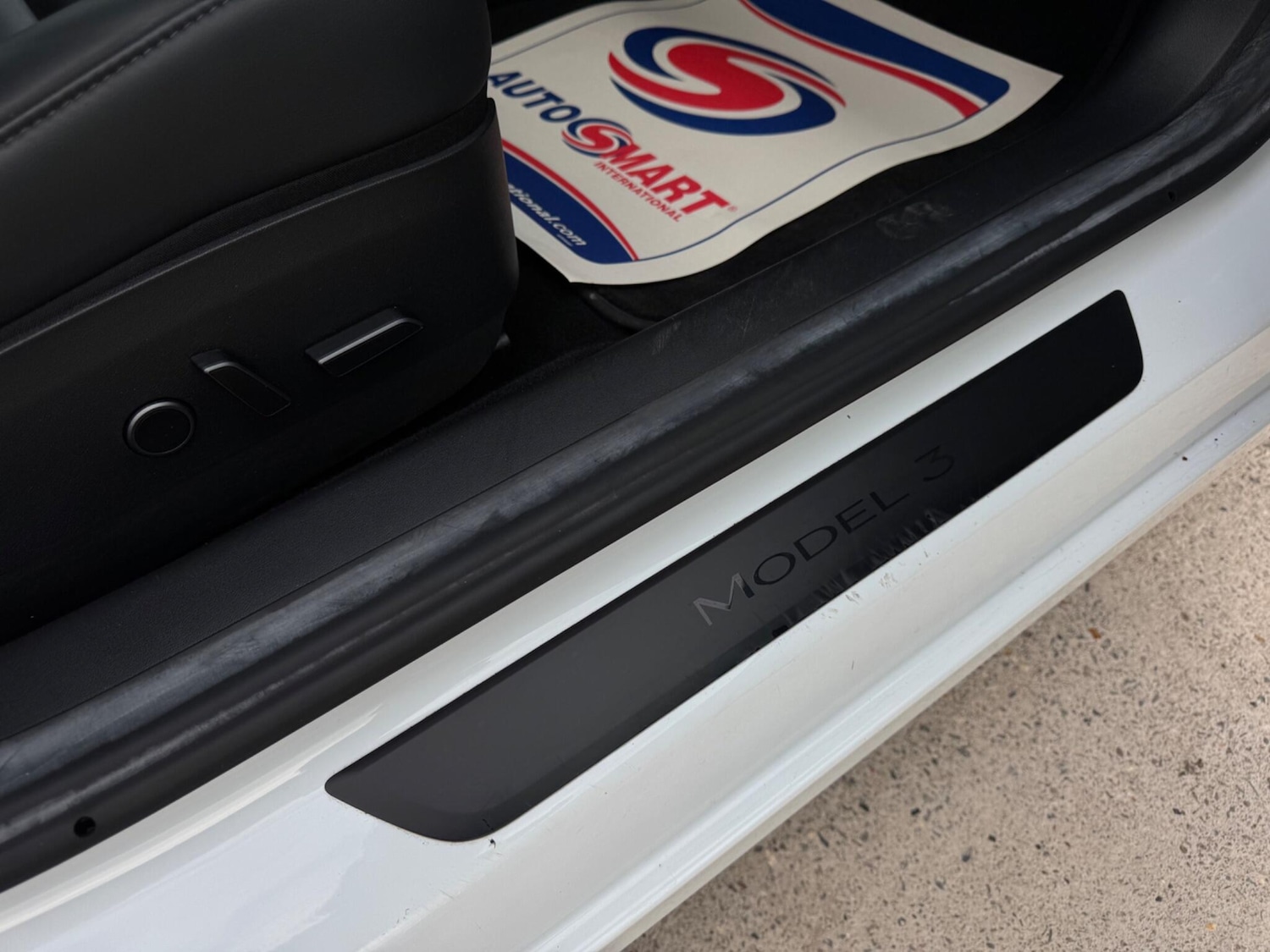 Used Tesla Model 3 2021 for sale - 78099808: Photo 68