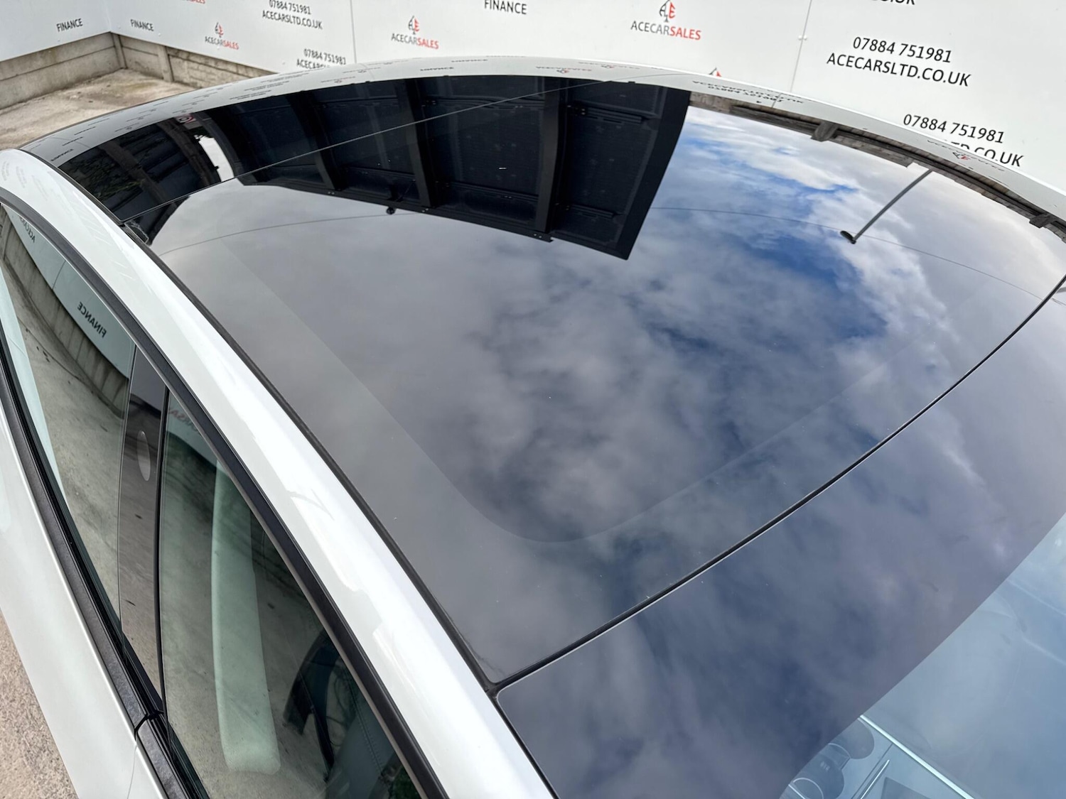 Used Tesla Model 3 2021 for sale - 78099808: Photo 69