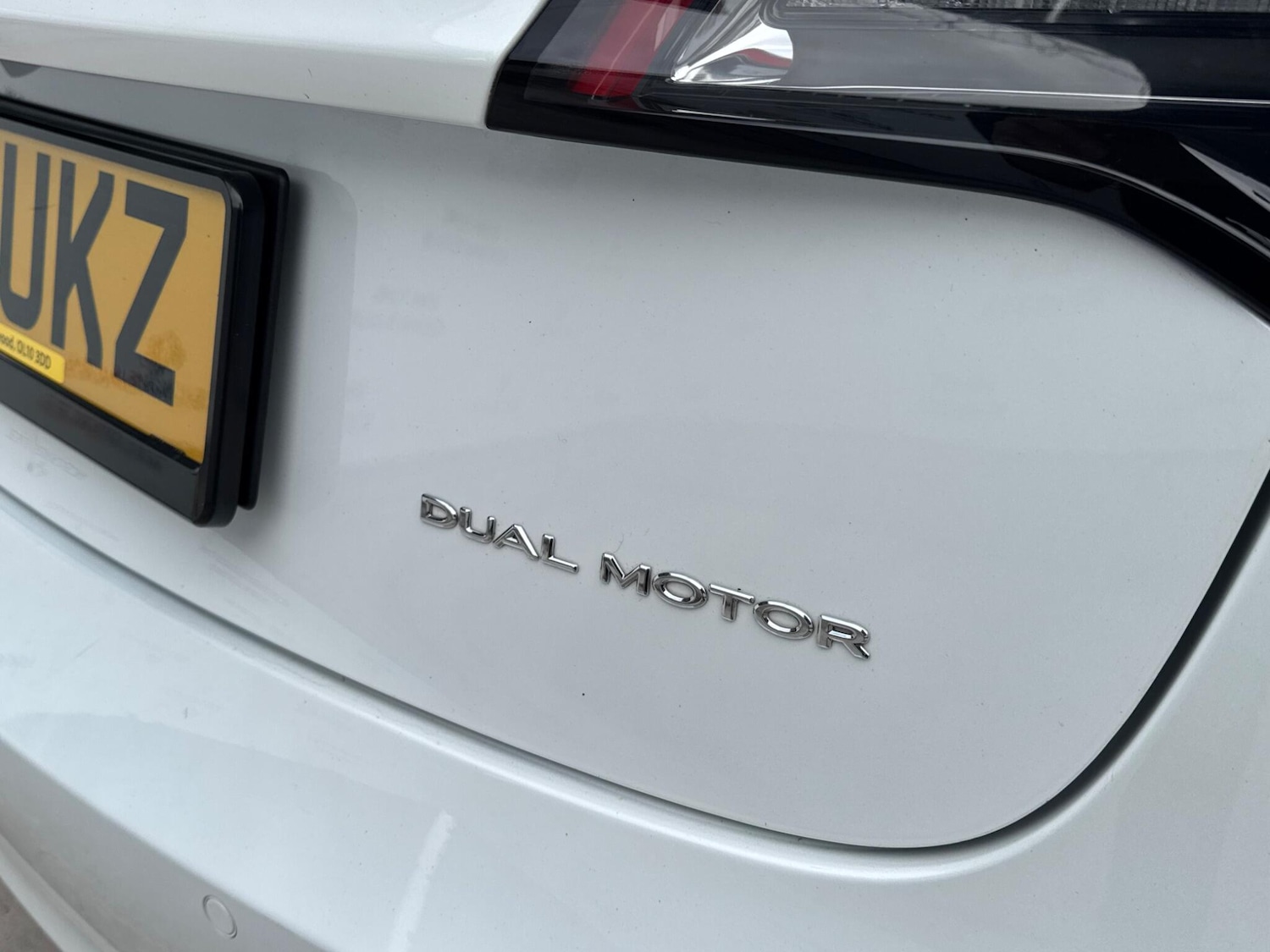 Used Tesla Model 3 2021 for sale - 78099808: Photo 72