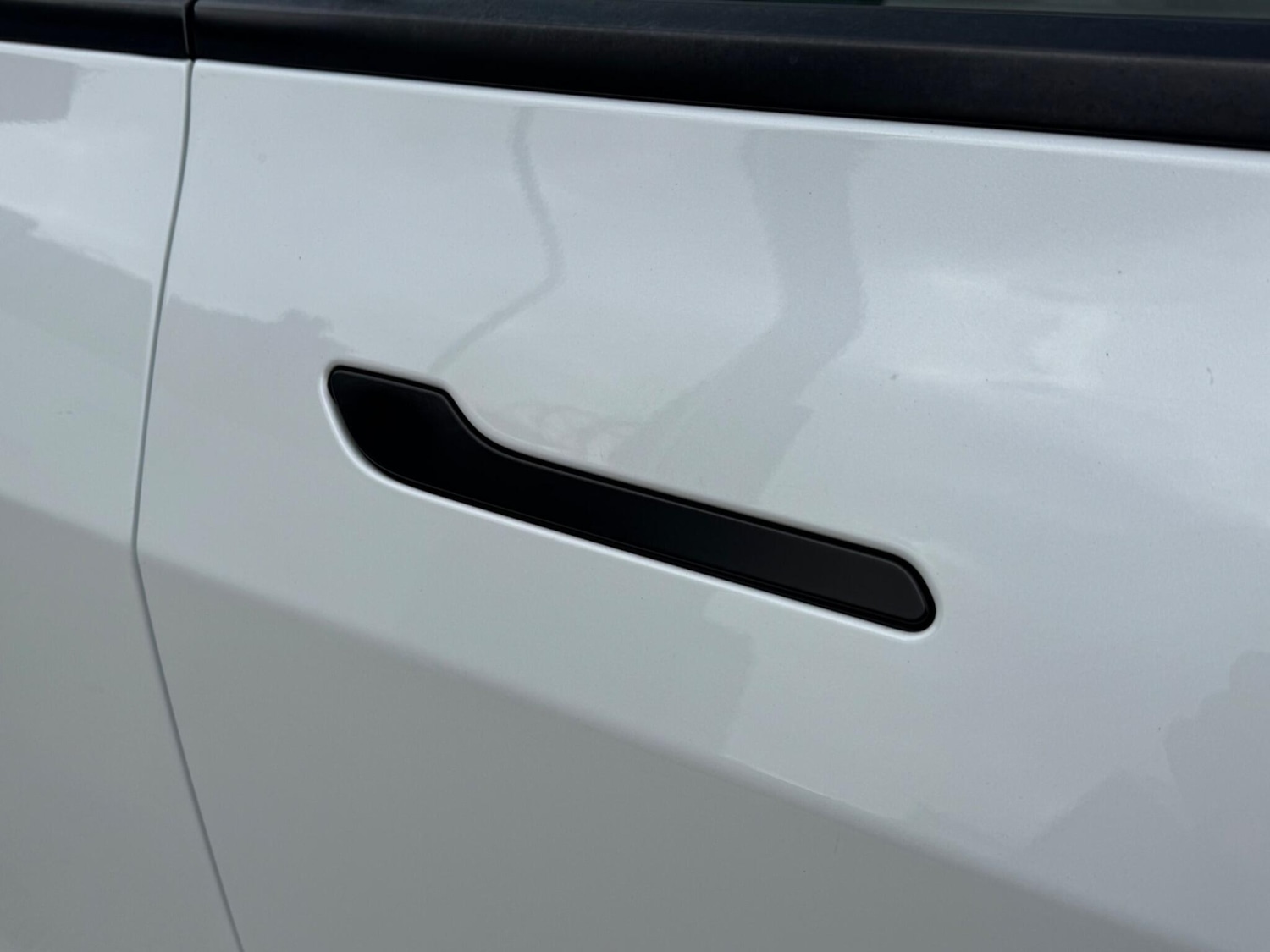 Used Tesla Model 3 2021 for sale - 78099808: Photo 73