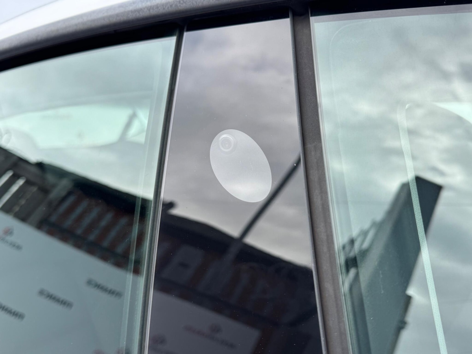 Used Tesla Model 3 2021 for sale - 78099808: Photo 74