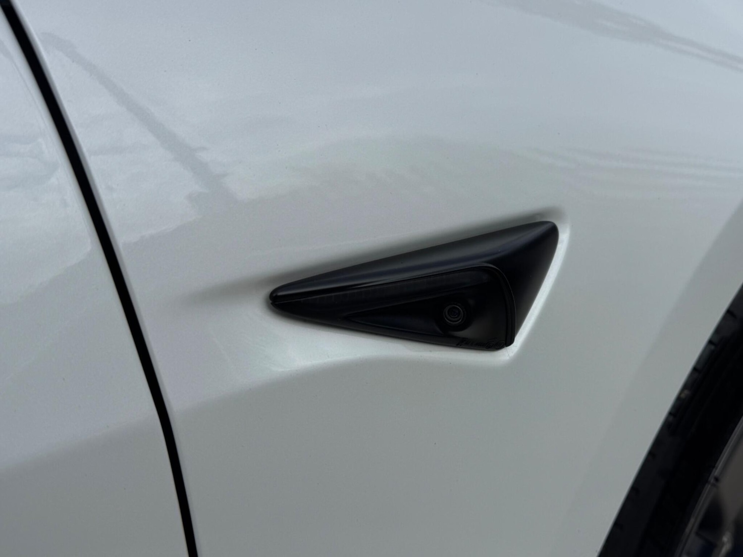 Used Tesla Model 3 2021 for sale - 78099808: Photo 75