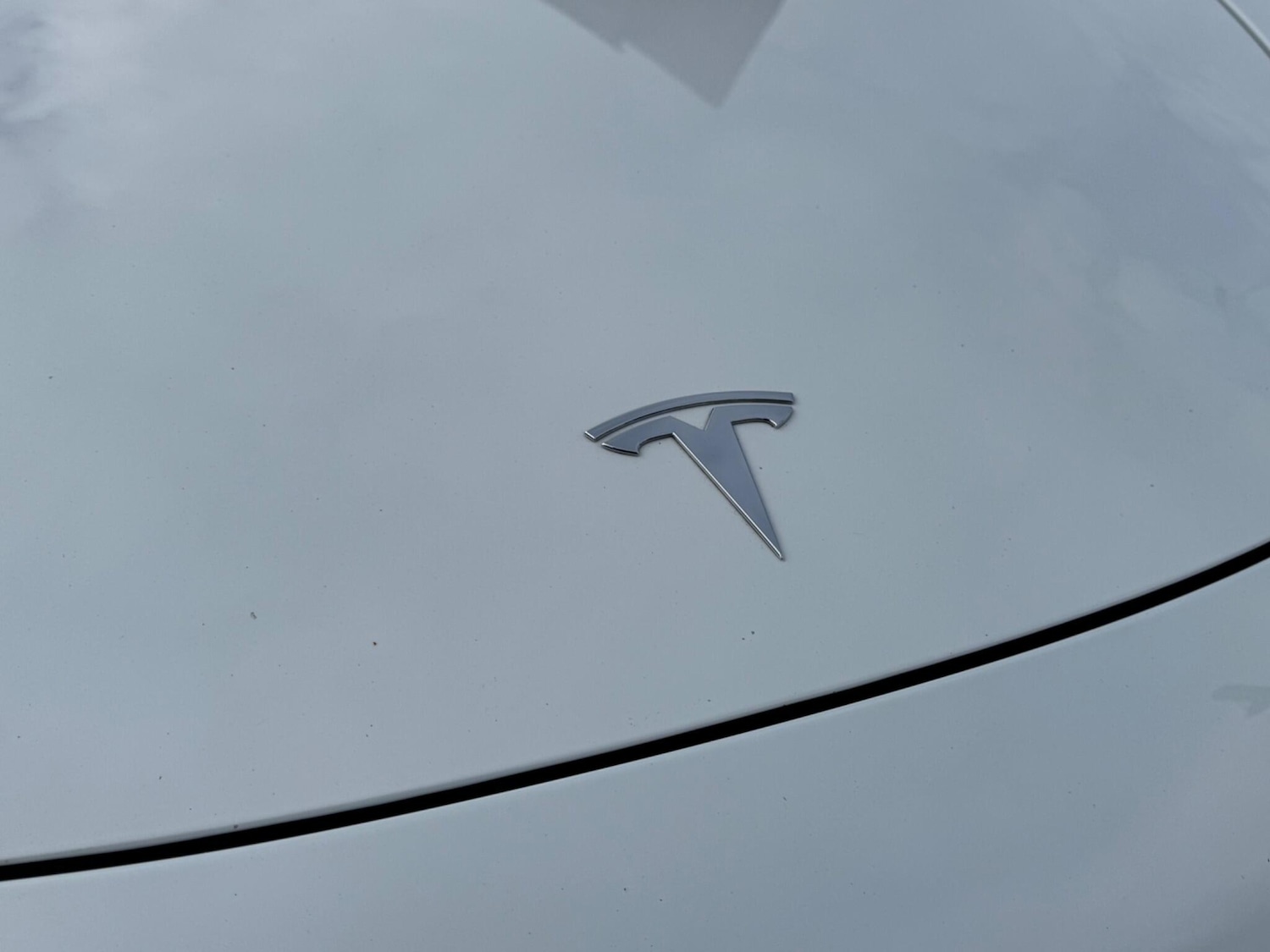 Used Tesla Model 3 2021 for sale - 78099808: Photo 76