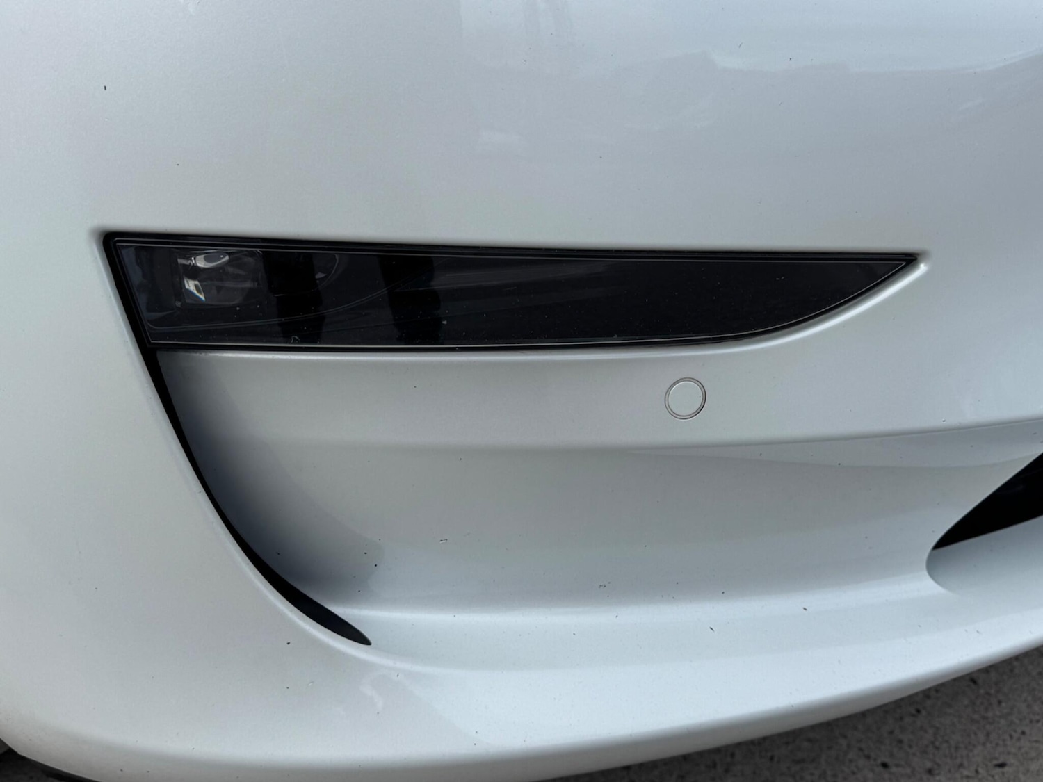 Used Tesla Model 3 2021 for sale - 78099808: Photo 77