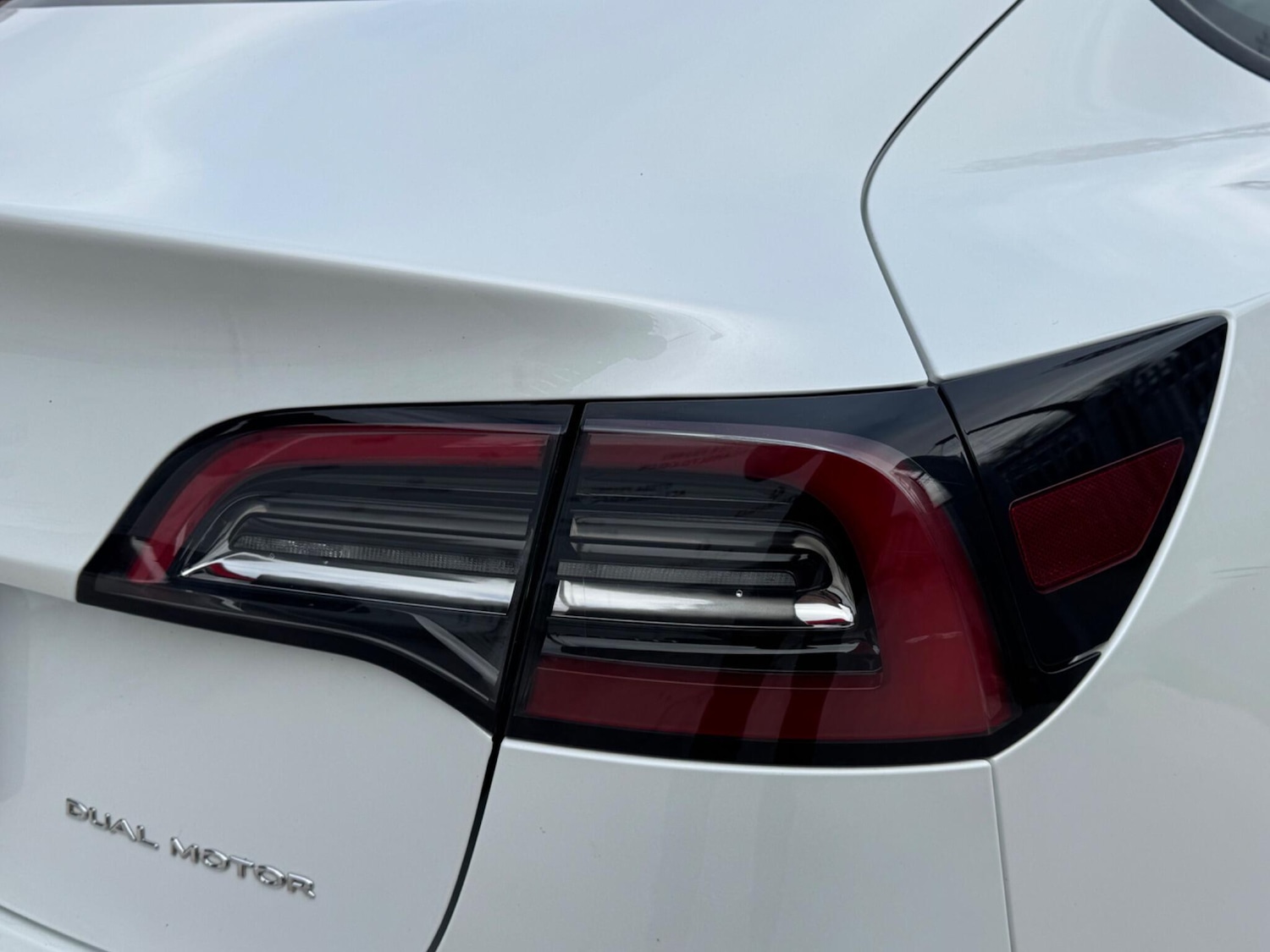 Used Tesla Model 3 2021 for sale - 78099808: Photo 79