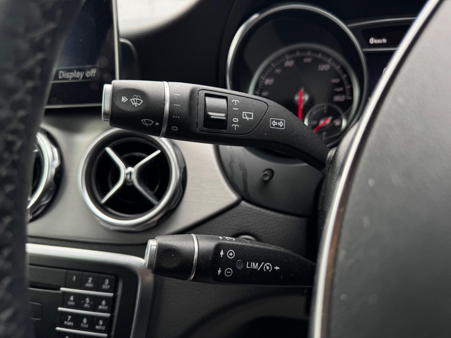 Used Mercedes-Benz GLA for sale - 77909689: Photo 27