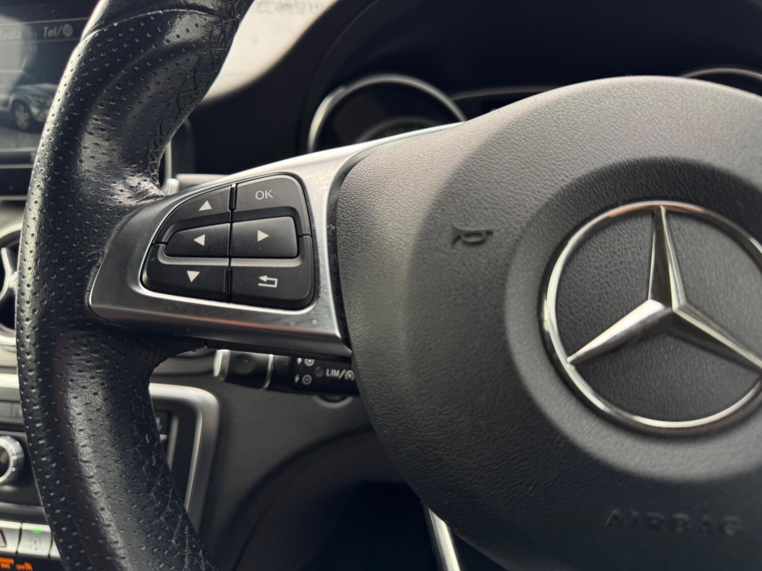 Used Mercedes-Benz GLA for sale - 77909689: Photo 29