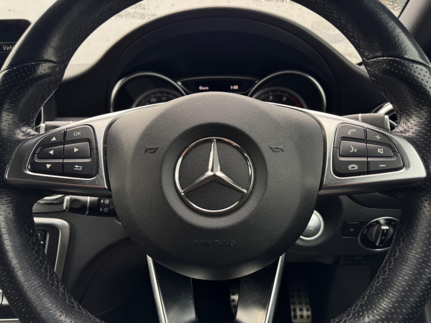 Used Mercedes-Benz GLA for sale - 77909689: Photo 30