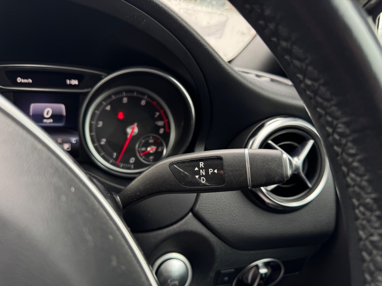 Used Mercedes-Benz GLA for sale - 77909689: Photo 33