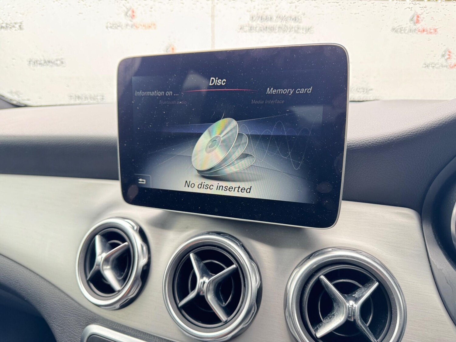 Used Mercedes-Benz GLA for sale - 77909689: Photo 48