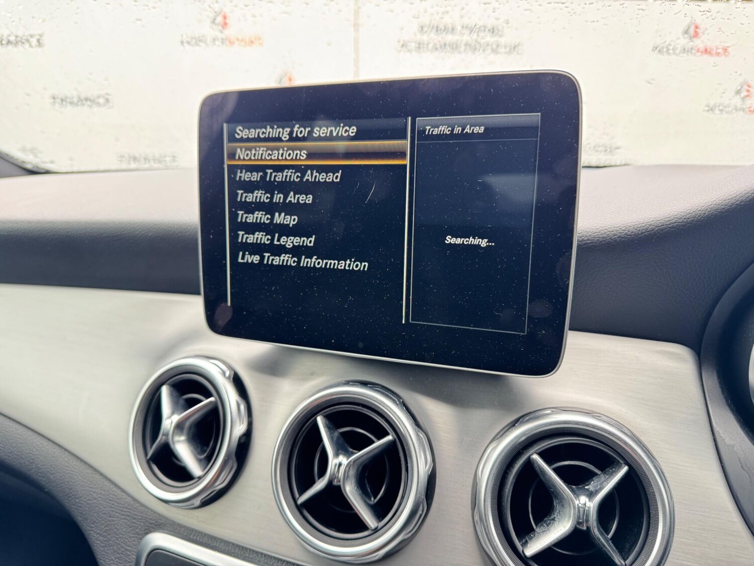 Used Mercedes-Benz GLA for sale - 77909689: Photo 51