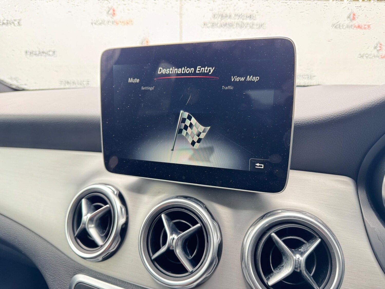 Used Mercedes-Benz GLA for sale - 77909689: Photo 53