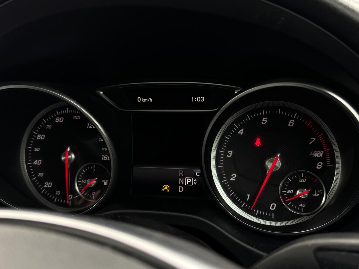 Used Mercedes-Benz GLA for sale - 77909689: Photo 57