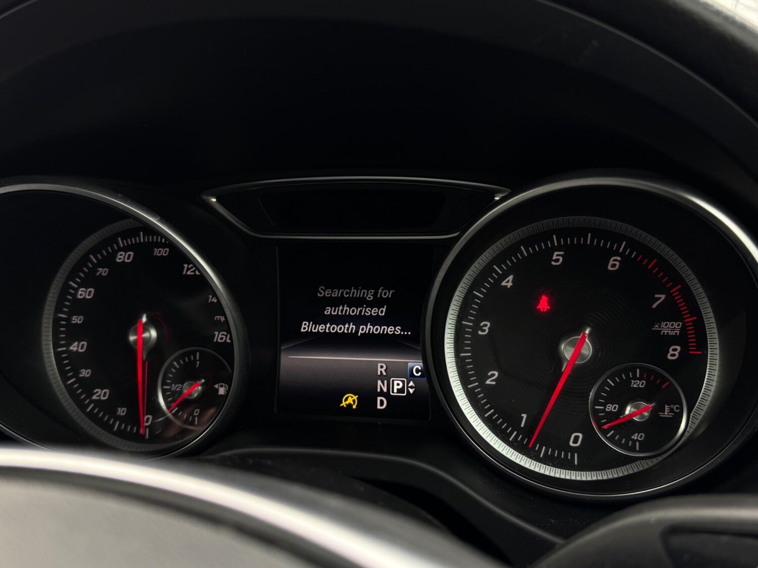 Used Mercedes-Benz GLA for sale - 77909689: Photo 58