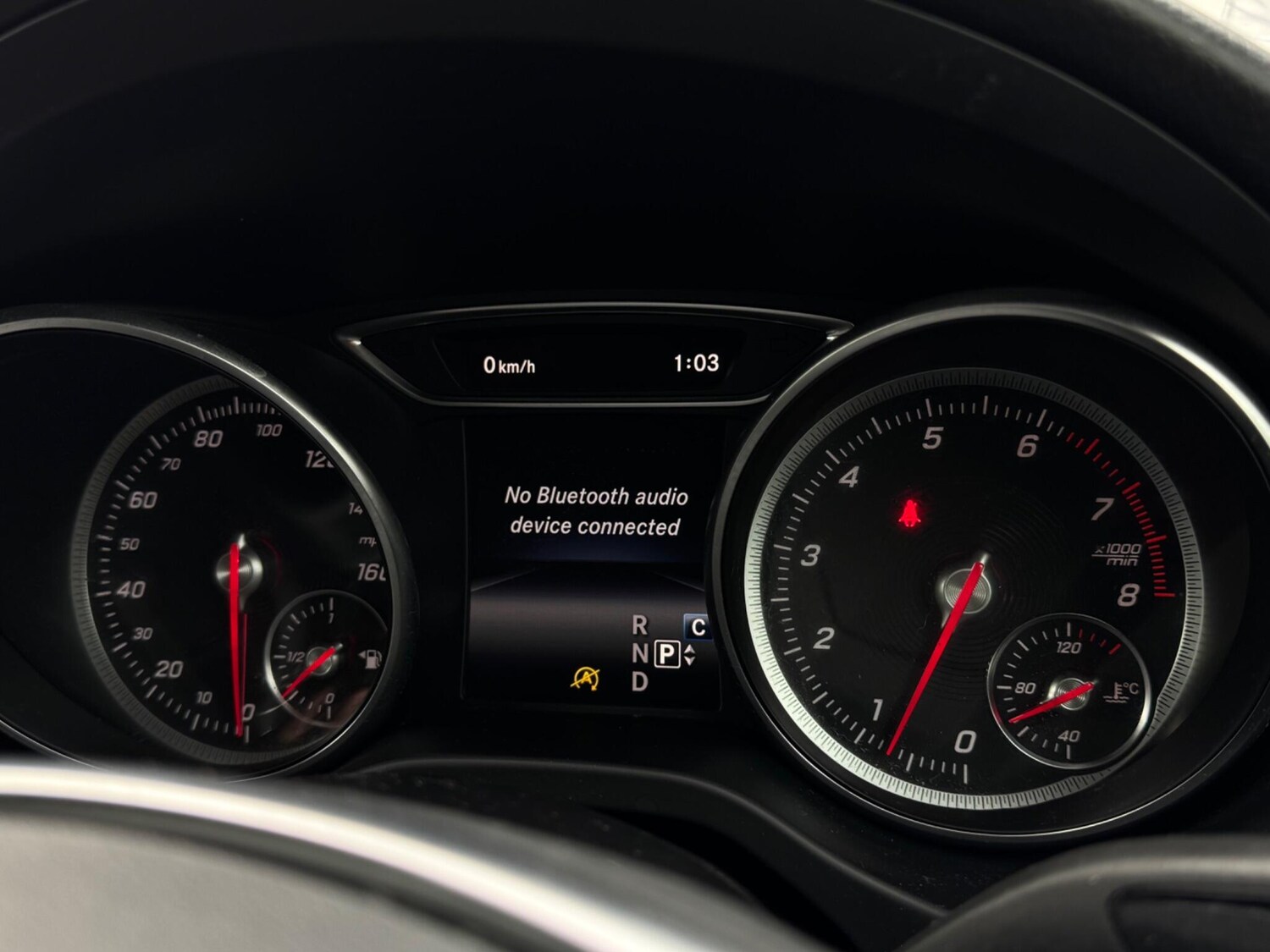 Used Mercedes-Benz GLA for sale - 77909689: Photo 59