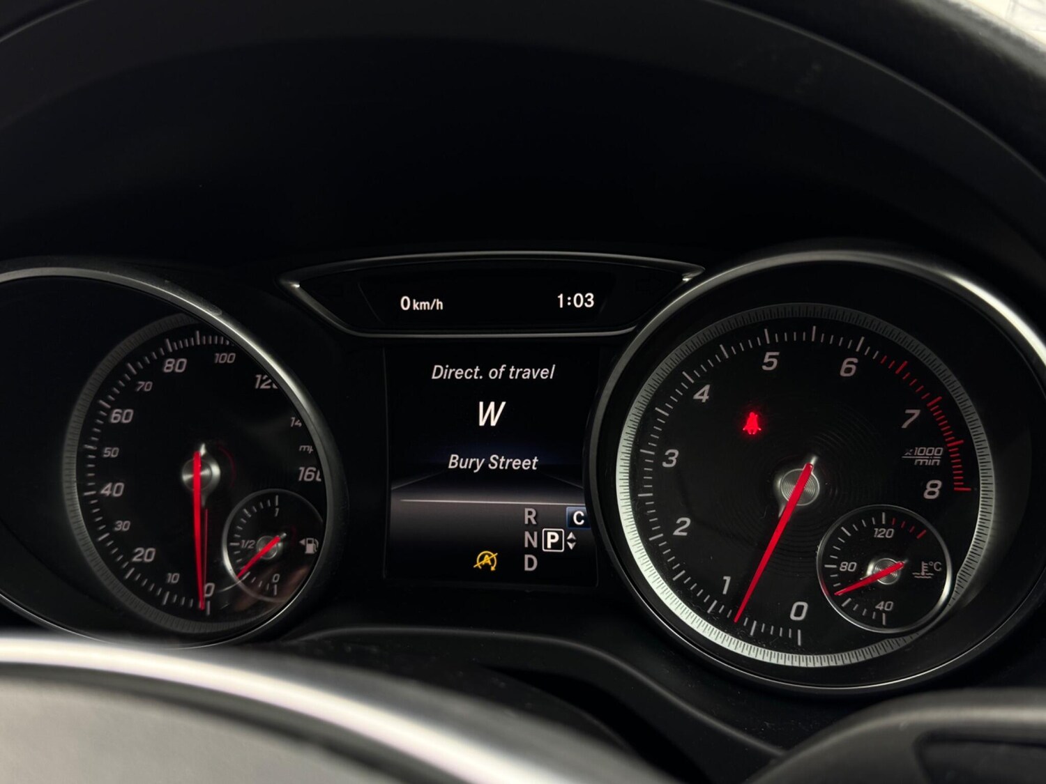 Used Mercedes-Benz GLA for sale - 77909689: Photo 60