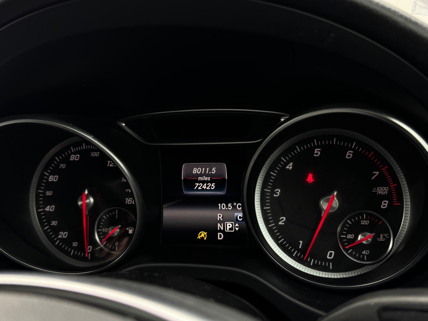 Used Mercedes-Benz GLA for sale - 77909689: Photo 62