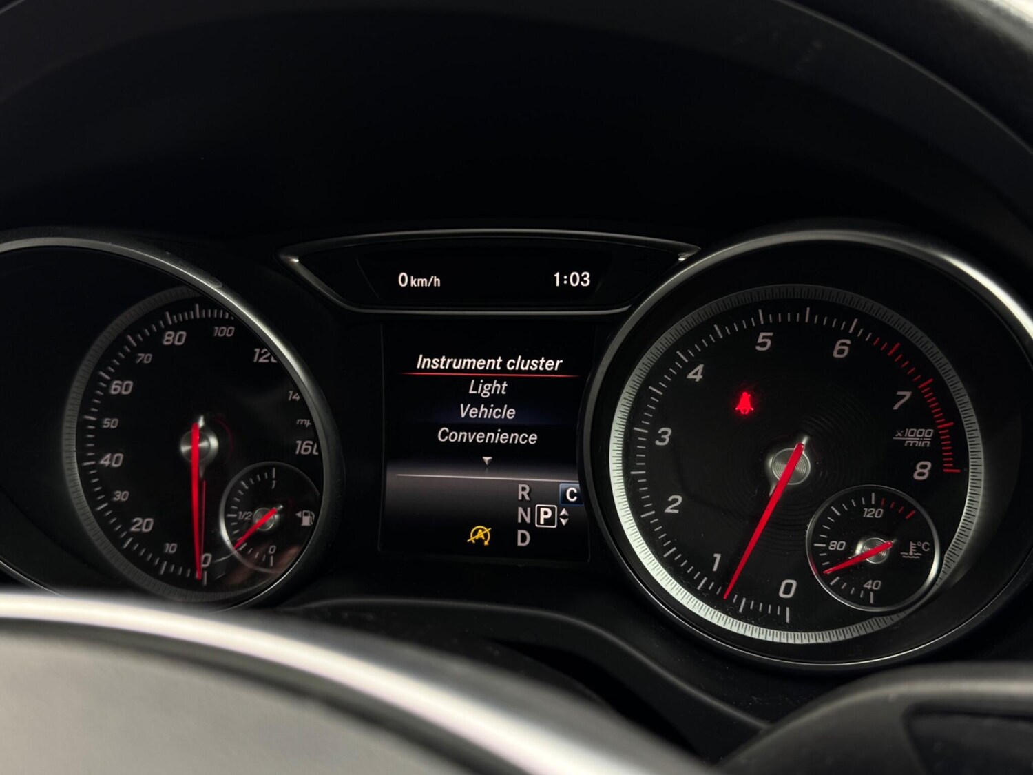 Used Mercedes-Benz GLA for sale - 77909689: Photo 63