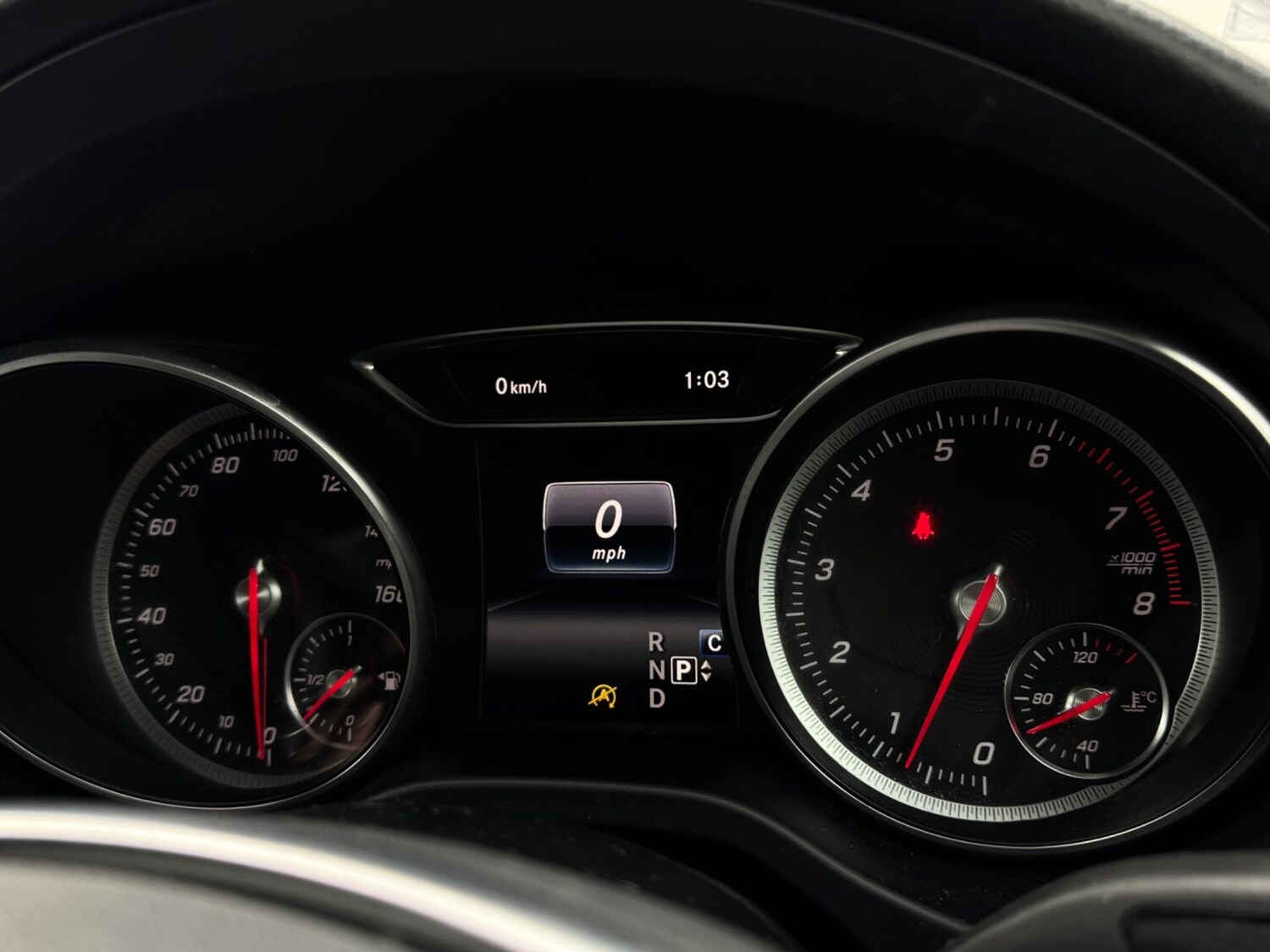 Used Mercedes-Benz GLA for sale - 77909689: Photo 64