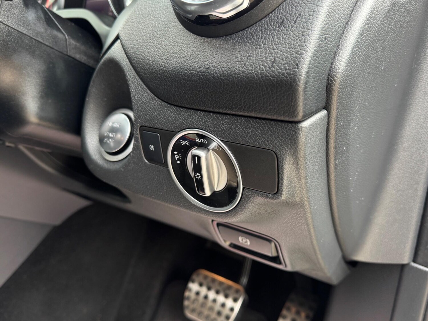 Used Mercedes-Benz GLA for sale - 77909689: Photo 65