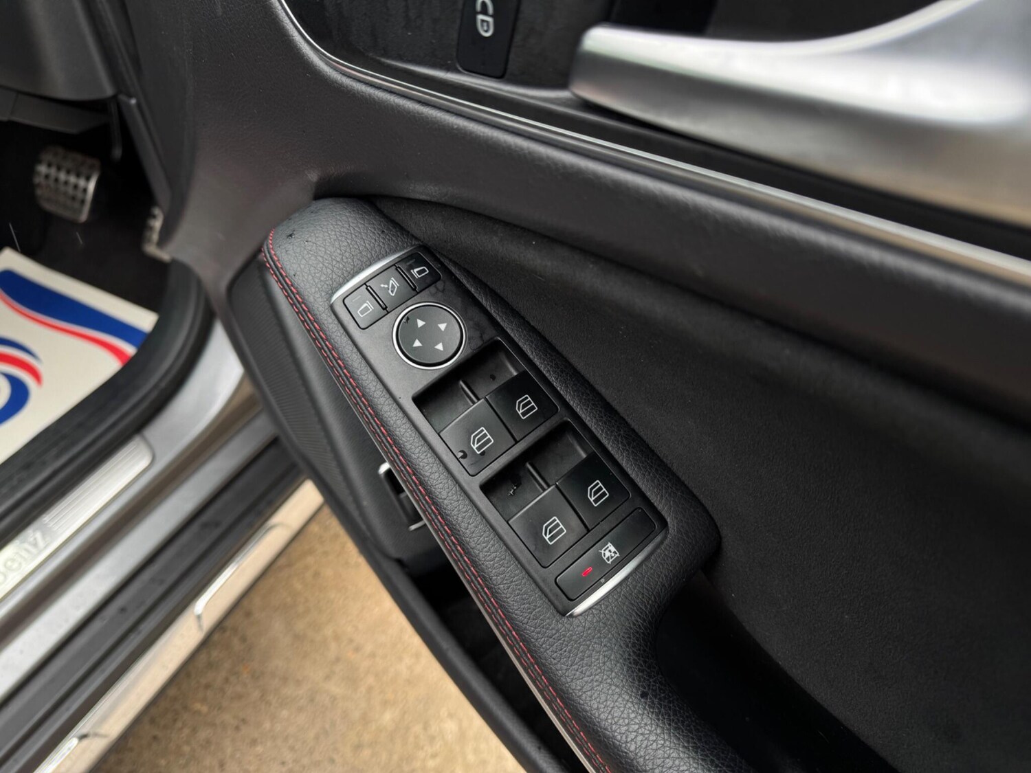 Used Mercedes-Benz GLA for sale - 77909689: Photo 66