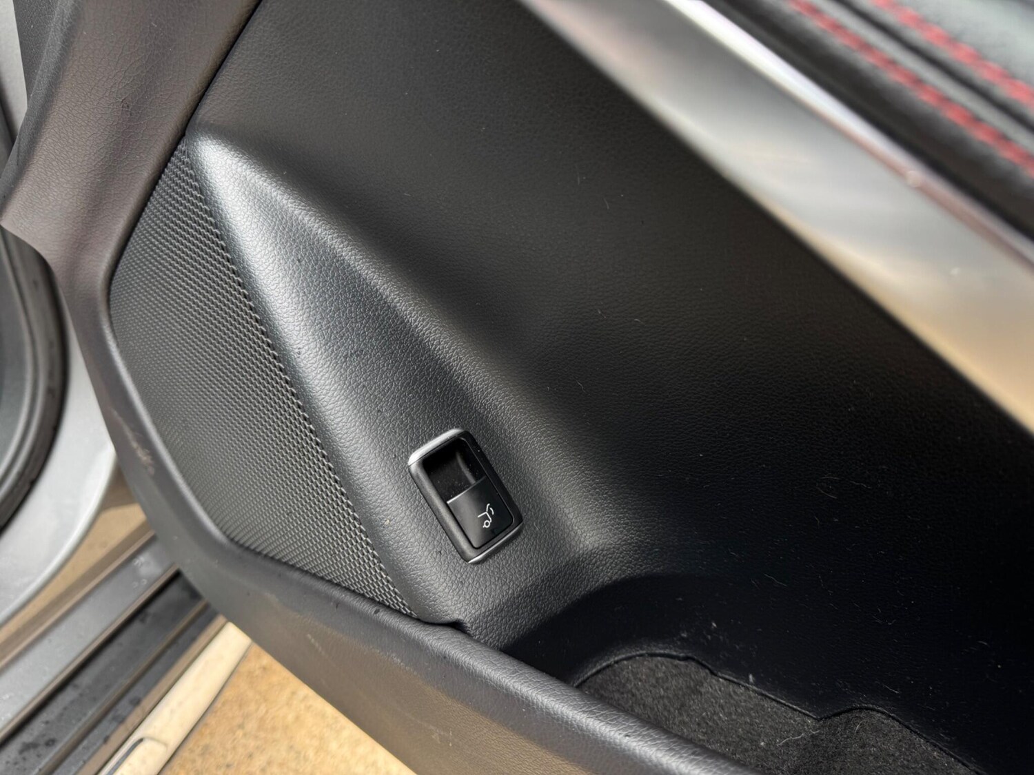 Used Mercedes-Benz GLA for sale - 77909689: Photo 67