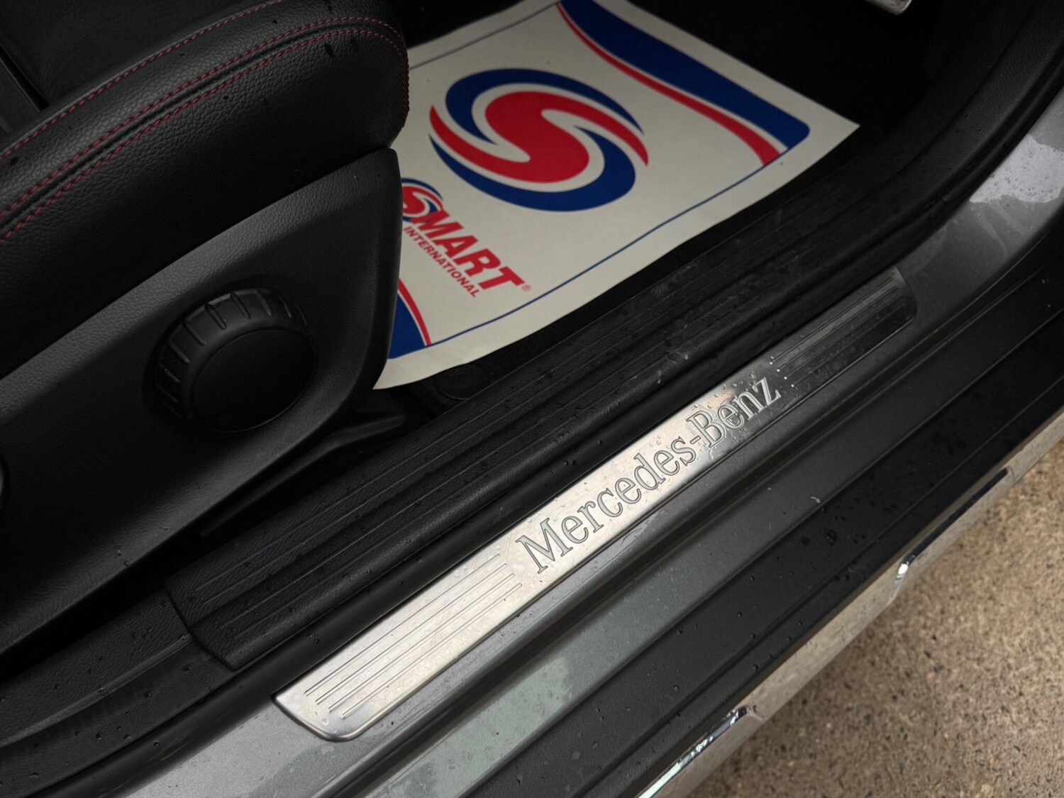 Used Mercedes-Benz GLA for sale - 77909689: Photo 74