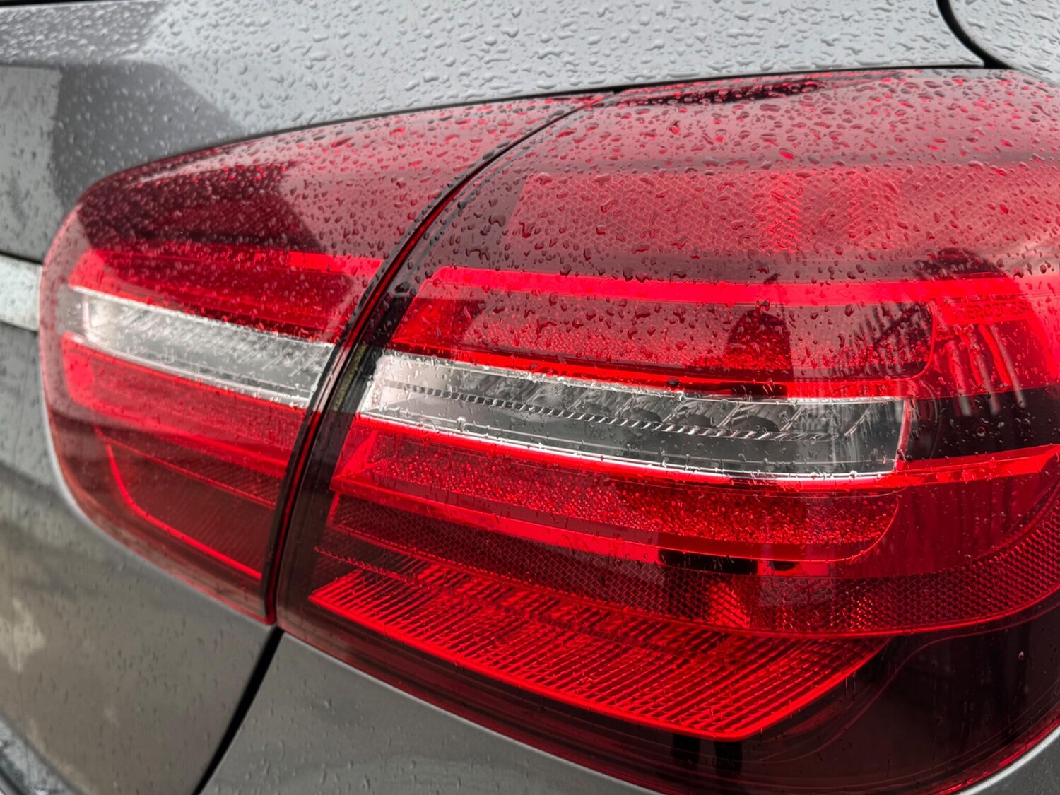 Used Mercedes-Benz GLA for sale - 77909689: Photo 75