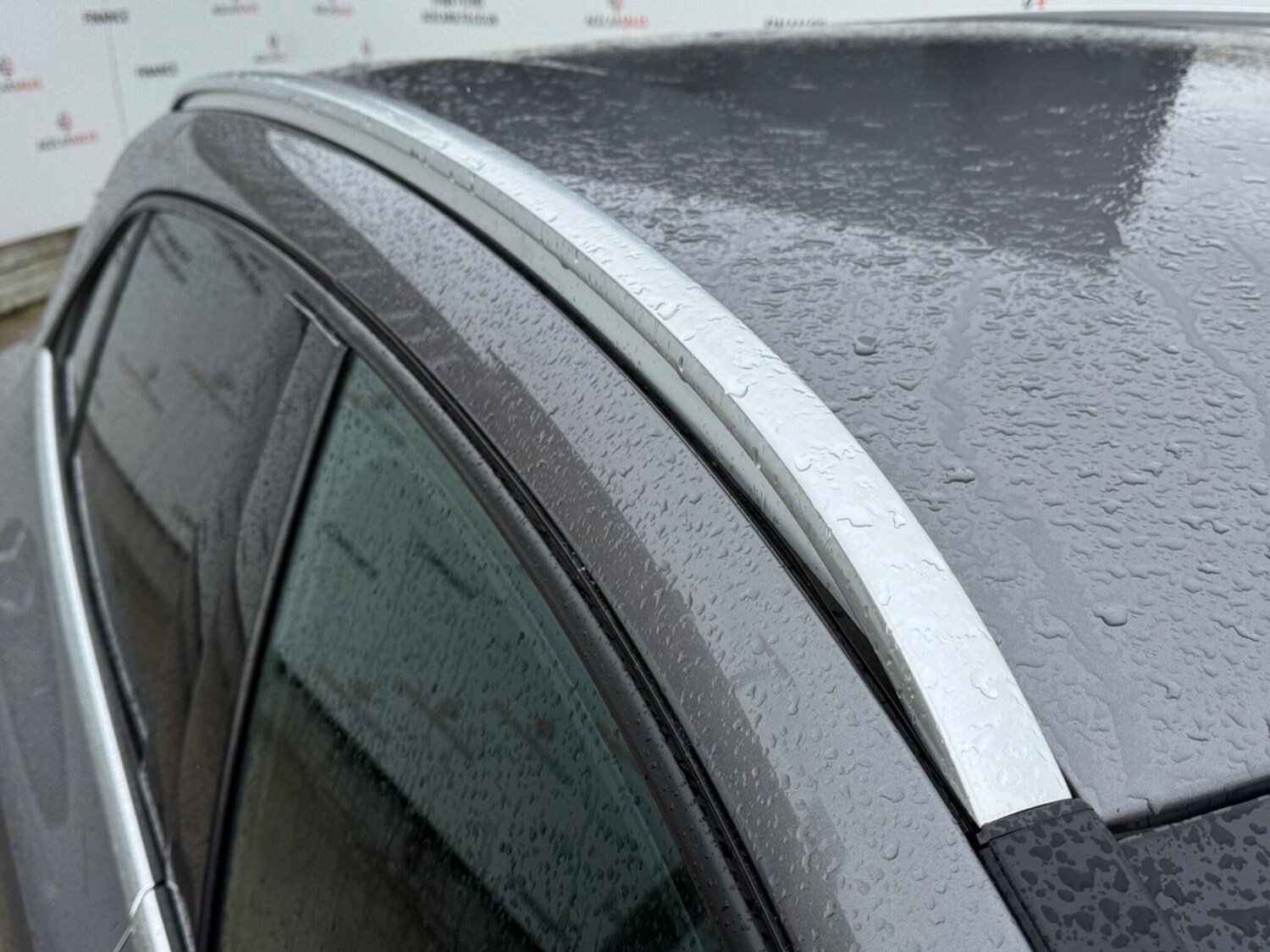 Used Mercedes-Benz GLA for sale - 77909689: Photo 77