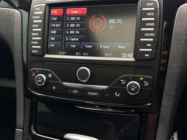 Used Ford S-Max 2013 for sale - 76240096: Photo 28