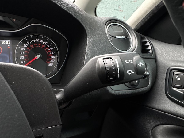 Used Ford S-Max 2013 for sale - 76240096: Photo 36