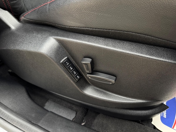 Used Ford S-Max 2013 for sale - 76240096: Photo 58