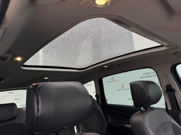 Used Ford S-Max 2013 for sale - 76240096: Photo 59