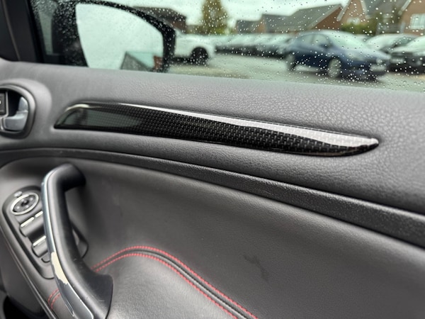 Used Ford S-Max 2013 for sale - 76240096: Photo 62