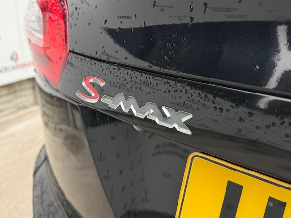 Used Ford S-Max 2013 for sale - 76240096: Photo 65