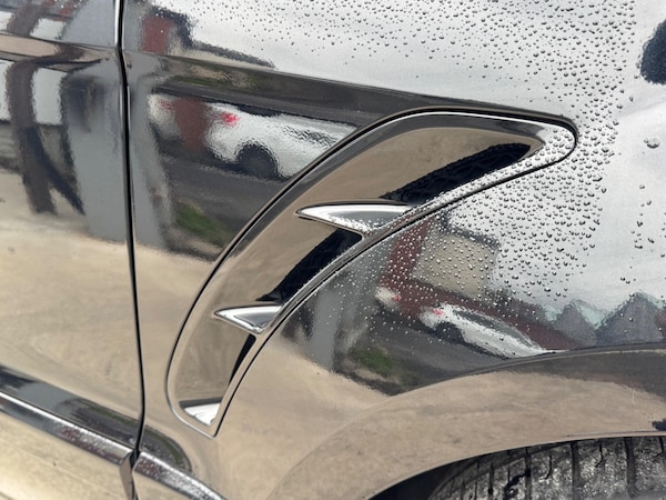 Used Ford S-Max 2013 for sale - 76240096: Photo 68